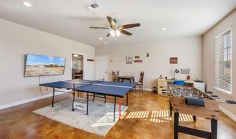 10565 CR-579, Anna, TX 75409