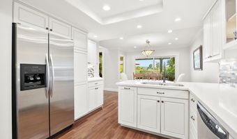 1864 Outrigger Ln, Carlsbad, CA 92008