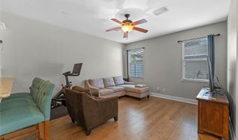 1607 WILSON Ave, Orlando, FL 32804