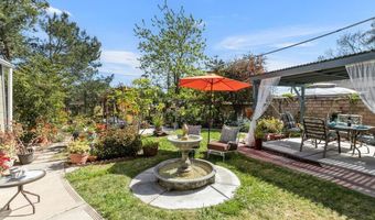 8653 Washington Ave, La Mesa, CA 91942