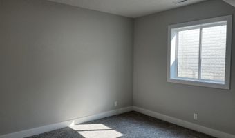 1007 Bluejay Cir, Ashland, NE 68003