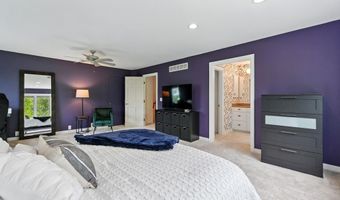 926 Phaeton Way, Auburn, IN 46706