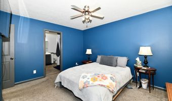7055 Lesta Ct, Indianapolis, IN 46217