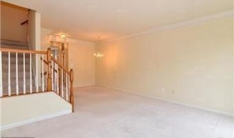 20471 ALICENT Ter, Ashburn, VA 20147