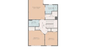 4410 EVANS CHAPEL Rd, Baltimore, MD 21211