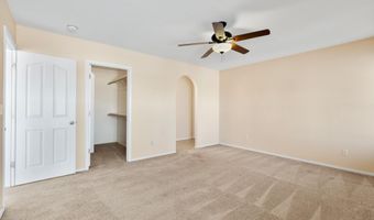 2150 W Lazy Ranch Rd, Chino Valley, AZ 86323