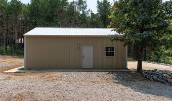 185 Private Road 2037, Altus, AR 72821