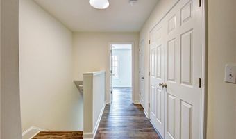 221 Morris, Woodstock, GA 30188