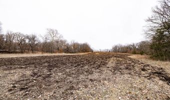 00000 700 Rd, Altoona, KS 66710