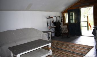 25653 Buckhorn Rd, Bellvue, CO 80512