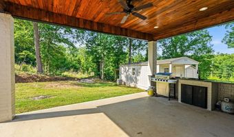 16005 Shirley Dr, Alexander, AR 72002