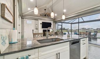 8234 SW SAND CRANE Cir, Arcadia, FL 34269