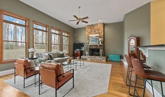 111 Stone Ridge Dr, Andersonville, TN 37705