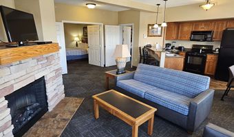 630 Linden Dr 1447, Arnolds Park, IA 51331
