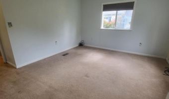 537 Thompson Creek Rd 43, Applegate, OR 97530