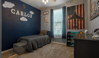 340 FOX RUN Dr, Magnolia, DE 19962