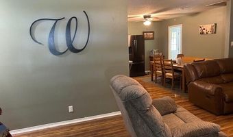 200 S Karner Ave, Altamont, KS 67330