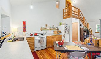 30612 Three Turtle Xing, Bigfork, MT 59911