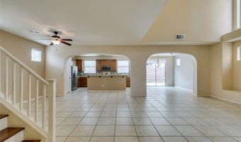 6067 Doroca St, Las Vegas, NV 89148