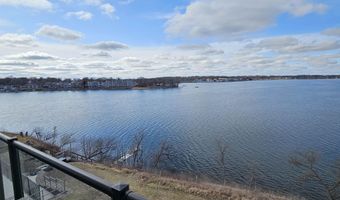 580 Linden Dr 309, Arnolds Park, IA 51331
