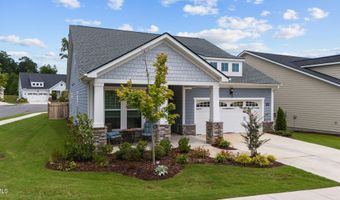 3528 Olive Glen Dr, Apex, NC 27502