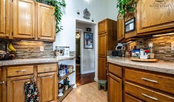 2000 Wenmatt Cir, Anchorage, AK 99517
