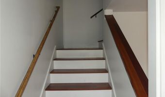 188 DANIELSON Pike, Foster, RI 02825