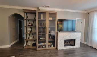 2717 VIA CIPRIANI 622A, Clearwater, FL 33764