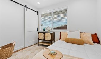 415 Hilinai St, Hilo, HI 96720