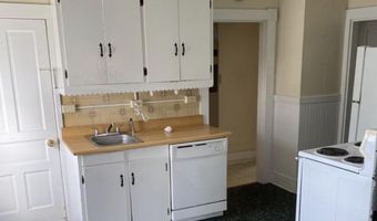 31 Foss St, Barre, VT 05641