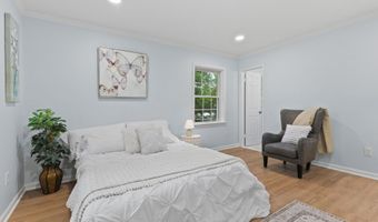 3801 MARGAY Ct, Alexandria, VA 22309