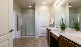 1047 Prairie Zinnia Dr, Bernalillo, NM 87004