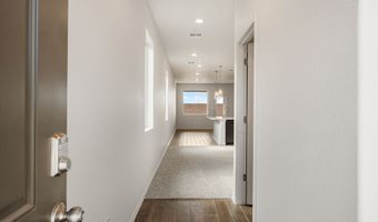 10521 Tinaja Way SW, Albuquerque, NM 87121