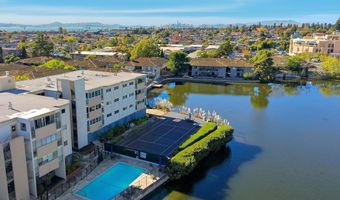 2137 Otis Dr 322, Alameda, CA 94501