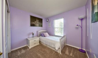 244 MARY JANE Ln, Bel Air, MD 21015