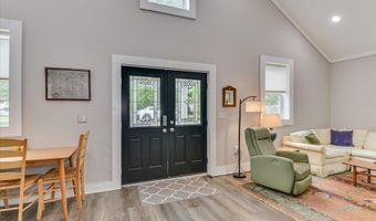 116 Edgefield Ave NW, Aiken, SC 29801