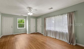 2813 Fourth St, Beaufort, SC 29902