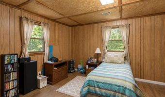3559 Highway F, Annapolis, MO 63620