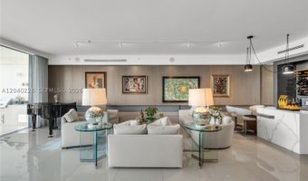3300 NE 188th St 318, Aventura, FL 33180
