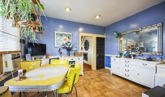 74 HADDON Ave, Collingswood, NJ 08108