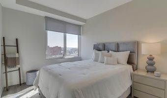 477 BROADWAY 615, Bayonne, NJ 07002