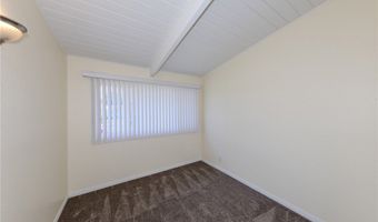 2227 E Ward Ter, Anaheim, CA 92806