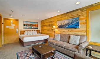 535 S PARK Ave 209, Breckenridge, CO 80424