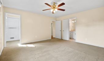 12027 DEVILWOOD Dr, Potomac, MD 20854