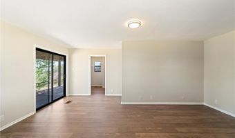 61826 Spanish Dagger Ln, Anza, CA 92539