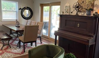 1600 W BOSQUE Loop, Bosque Farms, NM 87068
