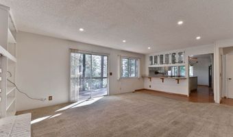 2637 Ruth Ln, Arnold, CA 95223