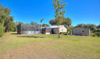 22903 CAROLYN Ln, Astatula, FL 34705