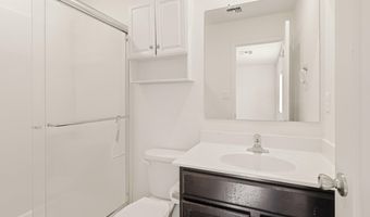 904 Calle De Los Lilias, Belen, NM 87002