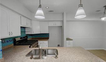 219 Cobblestone Trl, Avondale Estates, GA 30002